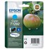 Epson Cartouche "Pomme" - Encre DURABrite Ultra C