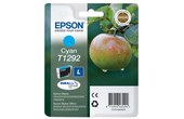 Epson Cartouche "Pomme" - Encre DURABrite Ultra C