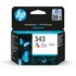 HP 343 Cartouche Couleur C8766EE