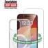Pack Protection pour iPhone 15 Plus Coque MagSafe Film 4smarts Transparent
