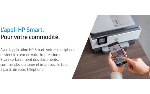 HP 124A Toner Magenta Q6003A