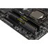 Corsair Vengeance LPX 16Go DDR4 3200MHz module de mémoire