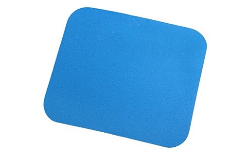 LogiLink ID0097 tapis de souris