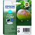 Epson Cartouche "Pomme" - Encre DURABrite Ultra C