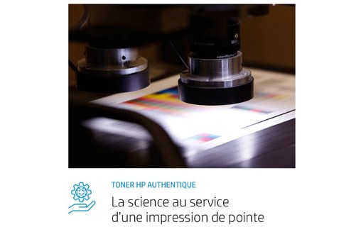 HP 124A Toner Magenta Q6003A