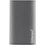 Intenso Premium 500 Go - Gris anthracite - SSD externe