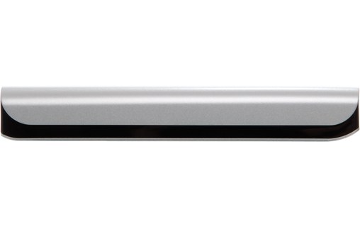 Verbatim Store 'n' Go 2 To - Argent - Disque dur externe - 53189