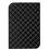 Verbatim Store 'n' Go 2 To - Noir - Disque dur externe - 53195