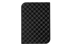 Verbatim Store 'n' Go 1 To - Noir - Disque dur externe - 53194