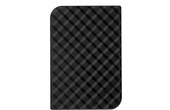 Verbatim Store 'n' Go 1 To - Noir - Disque dur externe - 53194