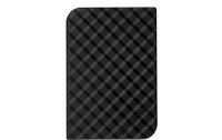 Verbatim Store 'n' Go 1 To - Noir - Disque dur externe - 53194