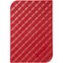 Verbatim Store 'n' Go 1 To - Rouge - Disque dur externe - 53203