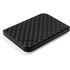 Verbatim Store 'n' Go 2 To - Noir - Disque dur externe - 53195