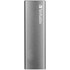 Verbatim Vx500 240 Go - Argent - SSD externe USB-C
