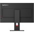 Écran 27" Lenovo ThinkVision T27QD-40 - 120 Hz USB-C
