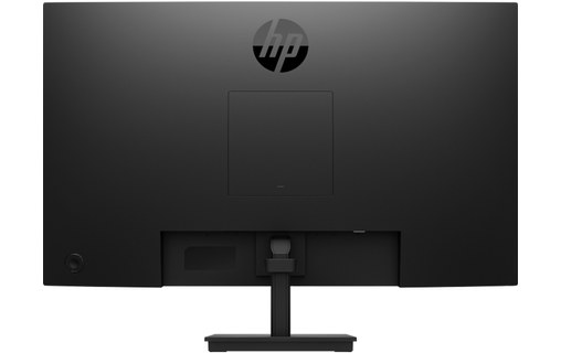 Écran 27" HP Série 3 Pro 327pf