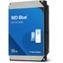 Western Digital Blue 10 To - Disque dur 7200 tr/min - WD100EAGZ
