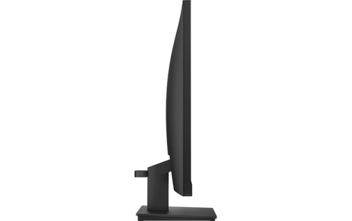 Écran 27" HP Série 3 Pro 327pf