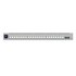 Switch Ethernet UBIQUITI UniFi ECS-24-POE 24 ports - 10 GbE, Manageable, PoE