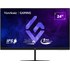 Écran Gaming 24" ViewSonic VX Series VX2479A-HD-PRO - 240 Hz