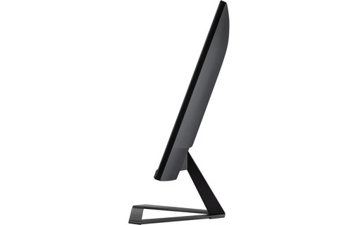 Écran Gaming 24" ViewSonic VX Series VX2479A-HD-PRO - 240 Hz