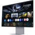 Écran 32" Samsung Smart Monitor M9 M90SF - 4K OLED 165 Hz