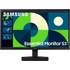 Écran 22" Samsung Essential Monitor S3 S31D