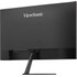 Écran Gaming 24" ViewSonic VX Series VX2479A-HD-PRO - 240 Hz