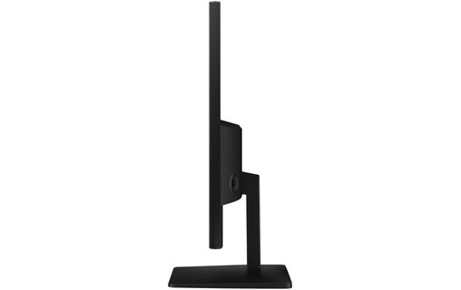 Écran 24" Samsung Essential Monitor S3 S31D
