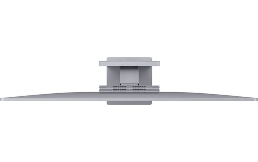 Écran 32" Samsung Smart Monitor M9 M90SF - 4K OLED 165 Hz