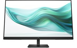 Écran 27" HP Série 3 Pro 327ph