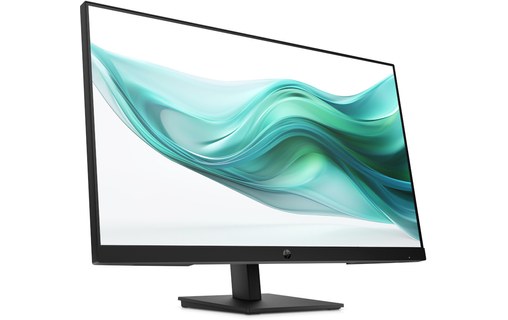 Écran 27" HP Série 3 Pro 327ph