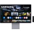 Écran 32" Samsung Smart Monitor M9 M90SF - 4K OLED 165 Hz