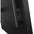 Écran 27" Lenovo ThinkVision T27QD-40 - 120 Hz USB-C