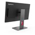 Écran 27" Lenovo ThinkVision P27QD-40 - 120 Hz USB-C