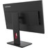 Écran 27" Lenovo ThinkVision T27ud-40 - 4K USB-C