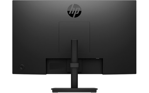 Écran 23,8" HP Série 3 Pro 324ph