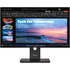 Écran 27" Lenovo ThinkVision T27QD-40 - 120 Hz USB-C