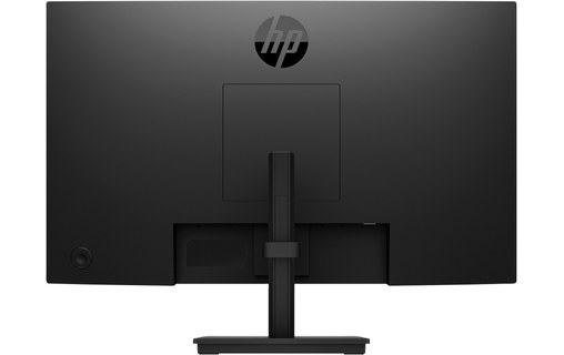 Écran 23,8" HP Série 3 Pro 324ph