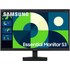 Écran 24" Samsung Essential Monitor S3 S31D