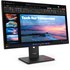 Écran 27" Lenovo ThinkVision T27QD-40 - 120 Hz USB-C