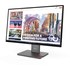 Écran 27" Lenovo ThinkVision P27QD-40 - 120 Hz USB-C