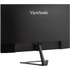 Écran Gaming 24" ViewSonic VX Series VX2479A-HD-PRO - 240 Hz
