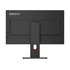 Écran 27" Lenovo ThinkVision T27ud-40 - 4K USB-C