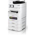 Imprimante multifonction Epson WorkForce Pro EM-C8101RDWF - WiFi, AirPrint