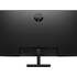 Écran 27" HP Série 3 Pro 327pf