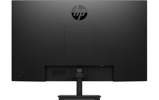 Écran 27" HP Série 3 Pro 327pf