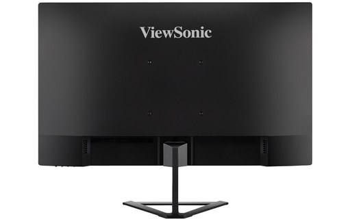 Écran Gaming 24" ViewSonic VX Series VX2479A-HD-PRO - 240 Hz