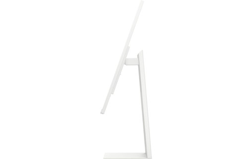 Écran 32" Samsung Smart Monitor M8 M80F - 4K - avec haut-parleurs