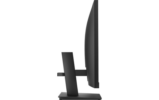 Écran 23,8" HP Série 3 Pro 324ph